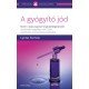 A gyógyító jód   14.95 + 1.95 Royal Mail